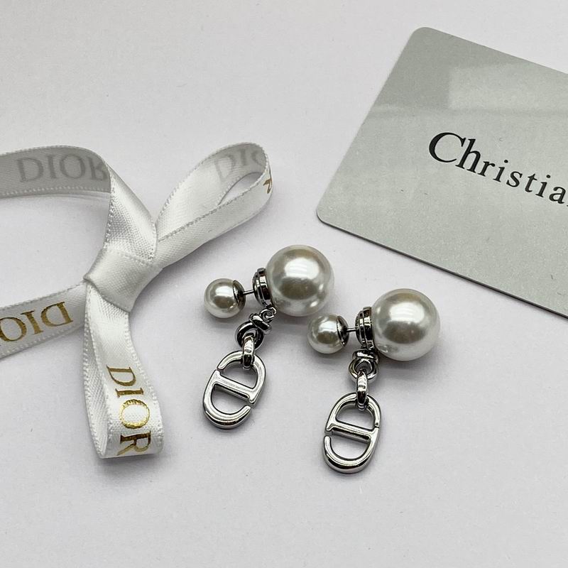 Dior Earring 03lyr183